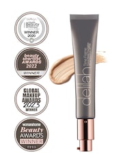 Delilah Time Frame Future Resist Foundation SPF 20 - Image 1 of 3