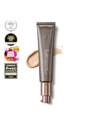 Delilah Time Frame Future Resist Foundation SPF 20 - Image 4 of 6