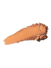 MAC Studio Fix Powder Plus Foundation - Image 2 of 5