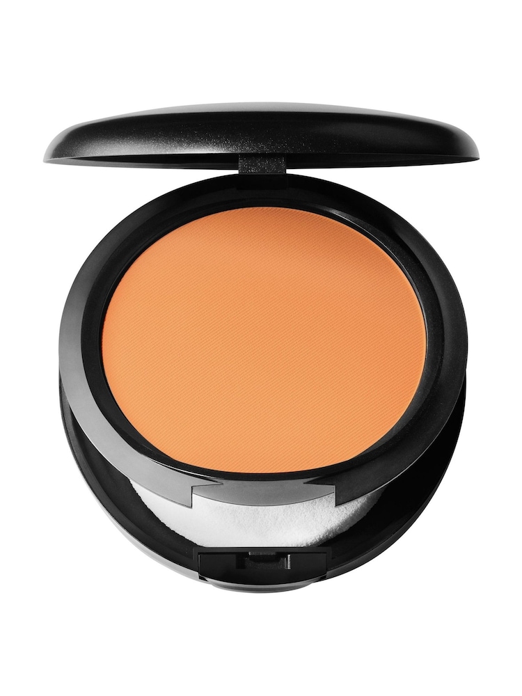 MAC Studio Fix Powder Plus Foundation - Image 5 of 5