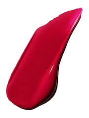 MAC Locked Kiss Ink 24HR Liquid Lipcolour Lipstick - Image 2 of 5