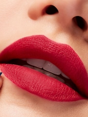 MAC Locked Kiss Ink 24HR Liquid Lipcolour Lipstick - Image 4 of 5