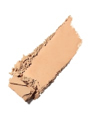 MAC Studio Fix Powder Plus Foundation - Image 2 of 5