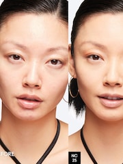 MAC Studio Fix Powder Plus Foundation - Image 4 of 5