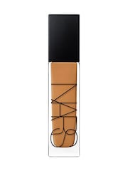 NARS Natural Radiant Longwear Foundation - Image 1 of 3