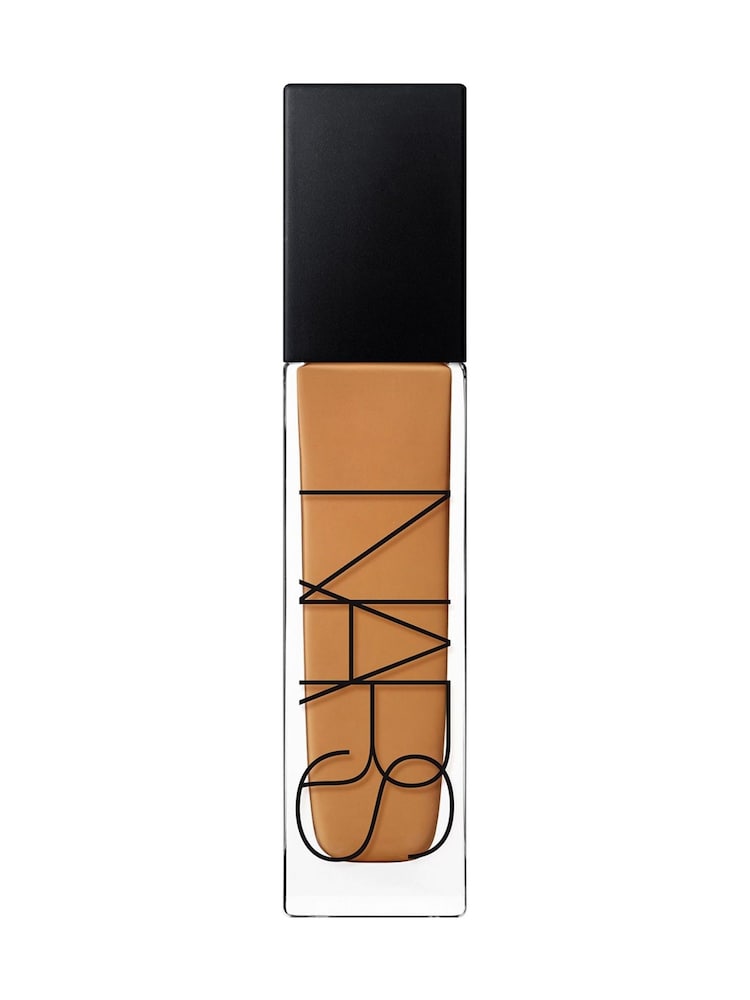 NARS Natural Radiant Longwear Foundation - Image 1 of 3