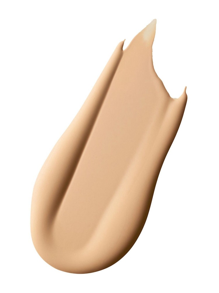 MAC Studio Radiance Serum Powered Foundation - Image 2 of 6