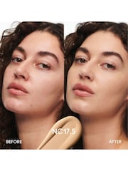MAC Studio Radiance Serum Powered Foundation - Image 3 of 6