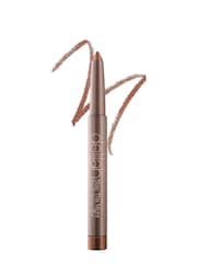 Delilah Stay The Night Smooth Eyeshadow Stick - Image 1 of 4