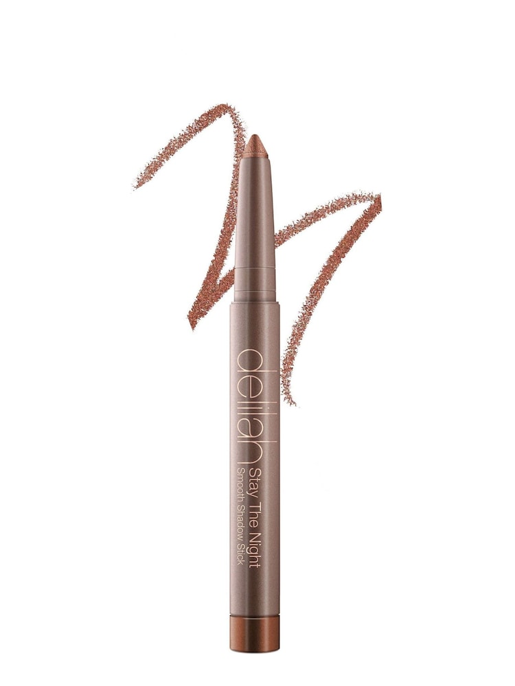 Delilah Stay The Night Smooth Eyeshadow Stick - Image 1 of 4