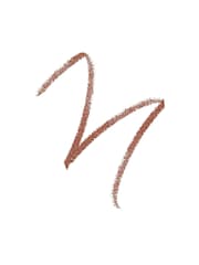 Delilah Stay The Night Smooth Eyeshadow Stick - Image 2 of 4