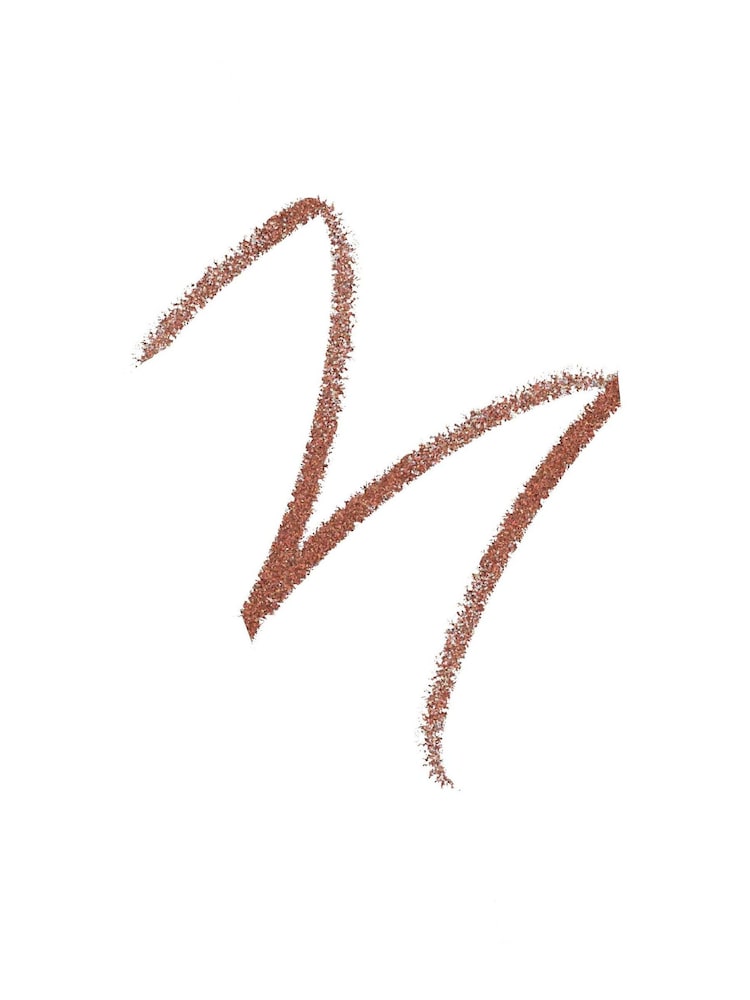 Delilah Stay The Night Smooth Eyeshadow Stick - Image 2 of 4