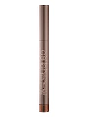 Delilah Stay The Night Smooth Eyeshadow Stick - Image 3 of 4