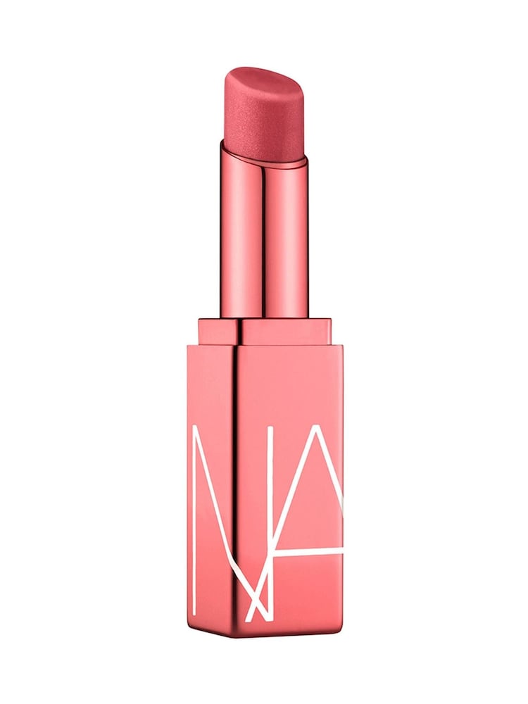 NARS Afterglow Lip Balm - Image 1 of 2