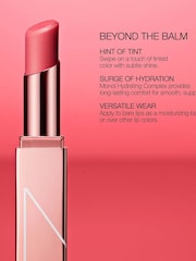 NARS Afterglow Lip Balm - Image 2 of 2