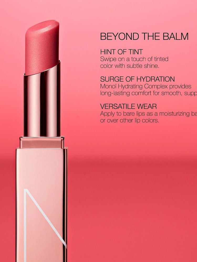 NARS Afterglow Lip Balm - Image 2 of 2