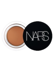 NARS Soft Matte Complete Concealer - Image 1 of 5
