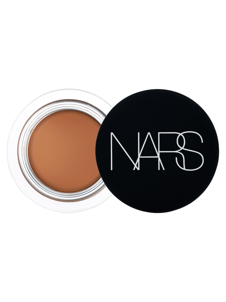 NARS Soft Matte Complete Concealer - Image 1 of 5