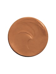 NARS Soft Matte Complete Concealer - Image 2 of 5