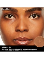 NARS Soft Matte Complete Concealer - Image 3 of 5