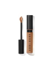 Bobbi Brown Skin Full Cover Concealer - Image 1 of 6