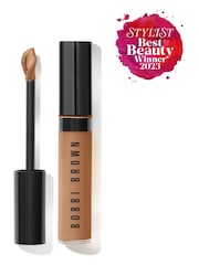 Bobbi Brown Skin Full Cover Concealer - Image 2 of 6
