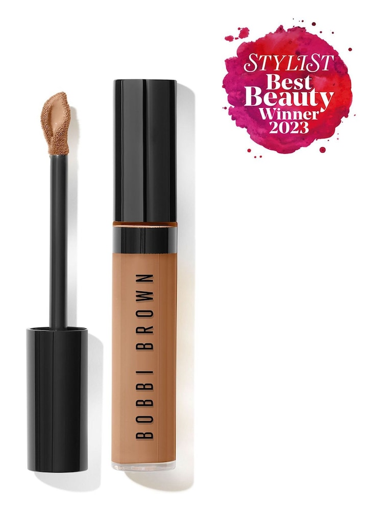 Bobbi Brown Skin Full Cover Concealer - Image 2 of 6