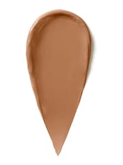Bobbi Brown Skin Full Cover Concealer - Image 3 of 6