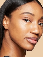 Bobbi Brown Skin Full Cover Concealer - Image 4 of 6