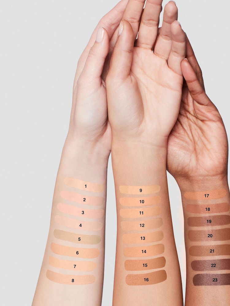Bobbi Brown Skin Full Cover Concealer - Image 6 of 6