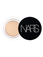 NARS Soft Matte Complete Concealer - Image 1 of 5