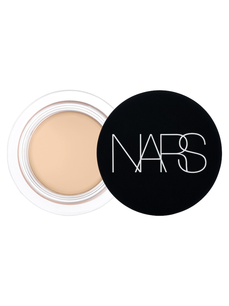NARS Soft Matte Complete Concealer - Image 1 of 5