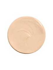 NARS Soft Matte Complete Concealer - Image 2 of 5