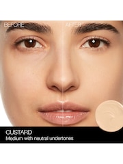 NARS Soft Matte Complete Concealer - Image 3 of 5