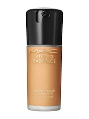 MAC Studio Radiance Serum Powered Foundation - Image 1 of 2