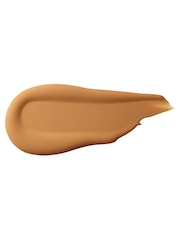 MAC Studio Radiance Serum Powered Foundation - Image 2 of 2