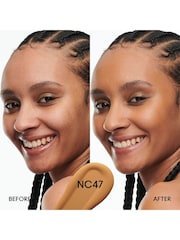 MAC Studio Radiance Serum Powered Foundation - Image 6 of 7