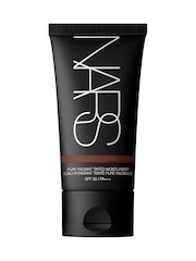NARS Pure Radiant Tinted Moisturiser SPF30 - Image 1 of 1