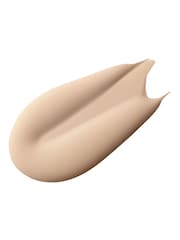 MAC Studio Radiance Serum Powered Foundation - Image 5 of 5