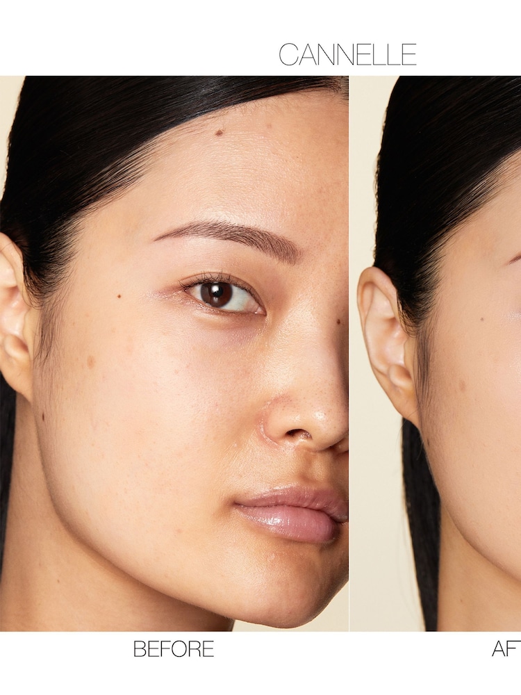 NARS Radiant Creamy Concealer Full Size - Image 4 of 4 NARS Radiant Creamy Concealer Full Size - Image 4 of 4