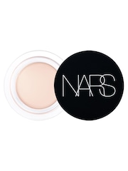 NARS Soft Matte Complete Concealer - Image 1 of 5