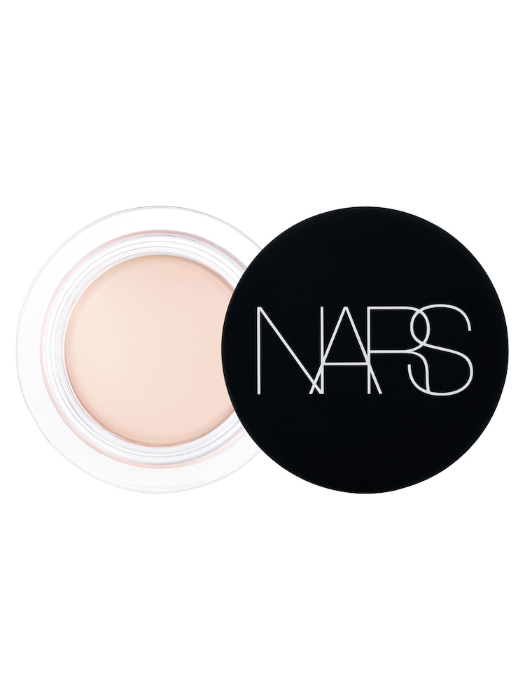 NARS Soft Matte Complete Concealer - Image 1 of 5