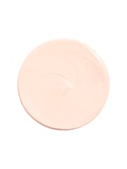 NARS Soft Matte Complete Concealer - Image 2 of 5