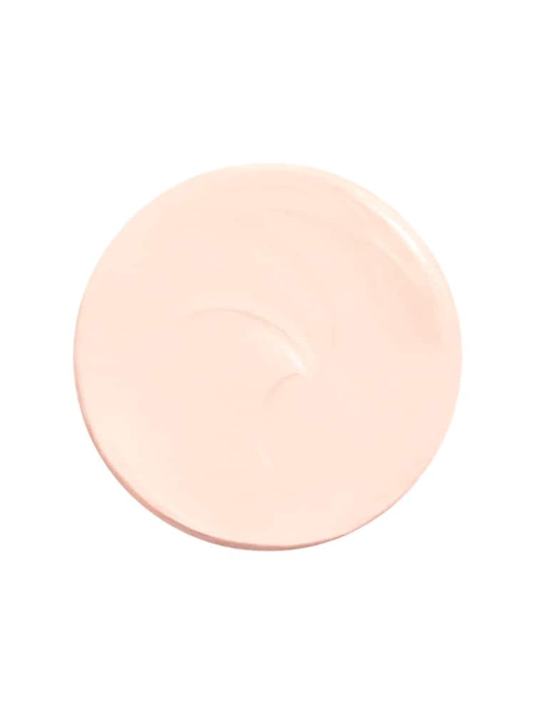 NARS Soft Matte Complete Concealer - Image 2 of 5