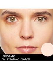 NARS Soft Matte Complete Concealer - Image 3 of 5