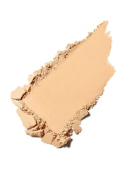 MAC Studio Fix Powder Plus Foundation - Image 2 of 5