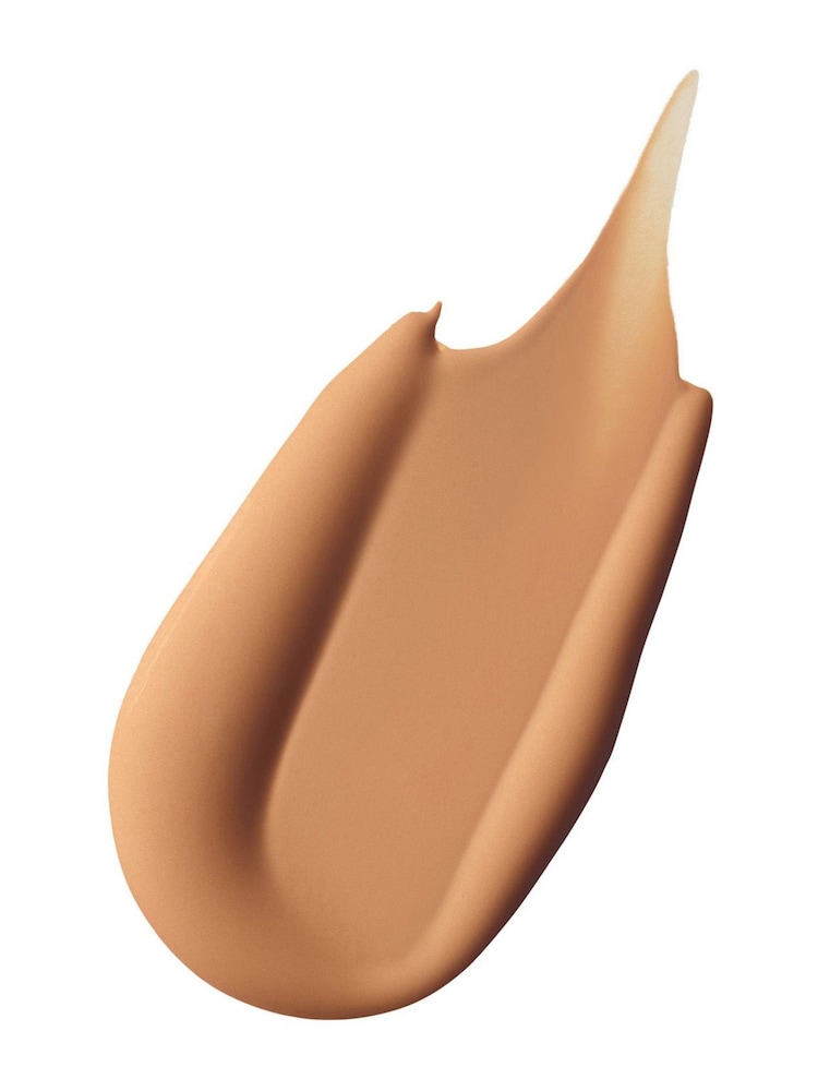 MAC Studio Radiance Serum Powered Foundation - Image 2 of 6