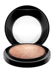 MAC Mineralize Skinfinish Face Powder - Image 1 of 5
