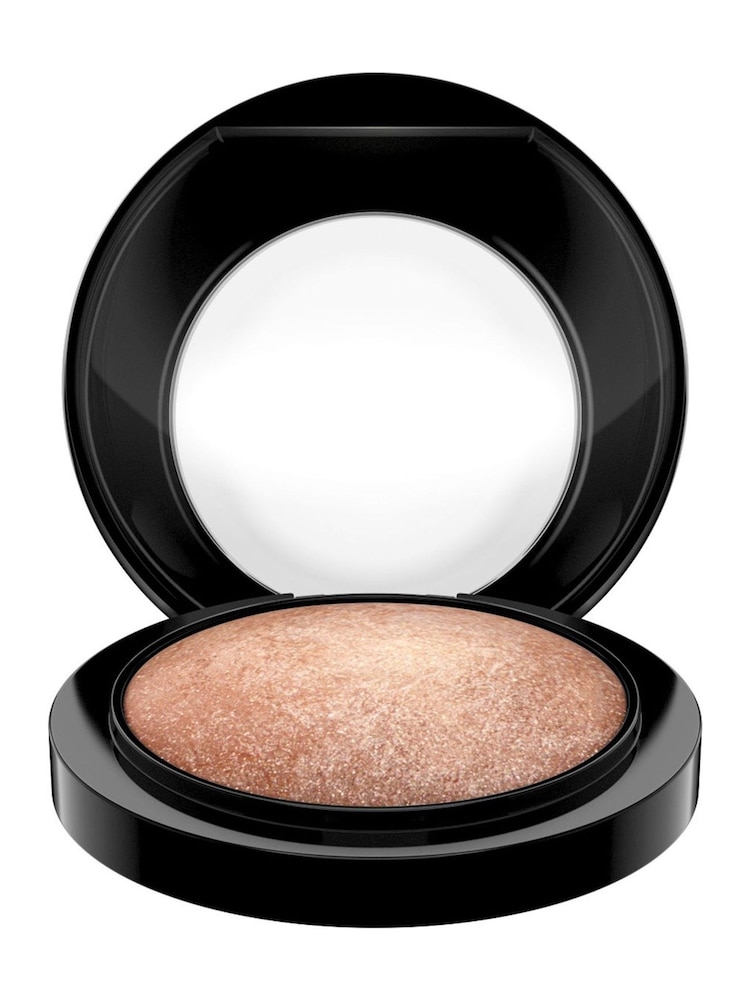 MAC Mineralize Skinfinish Face Powder - Image 1 of 5