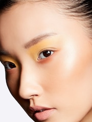 MAC Mineralize Skinfinish Face Powder - Image 4 of 5